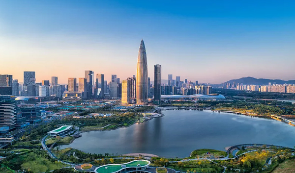深圳市5357cc拉斯维加斯·(中国)有限公司